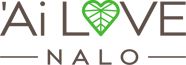 ai_love_nalo_logo.png