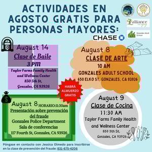 city of gonzales_spa