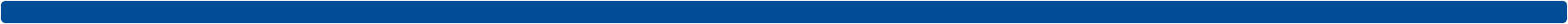 image-png-Oct-23-2023-01-23-55-2854-AM