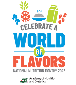 national_nutrition_month-2022
