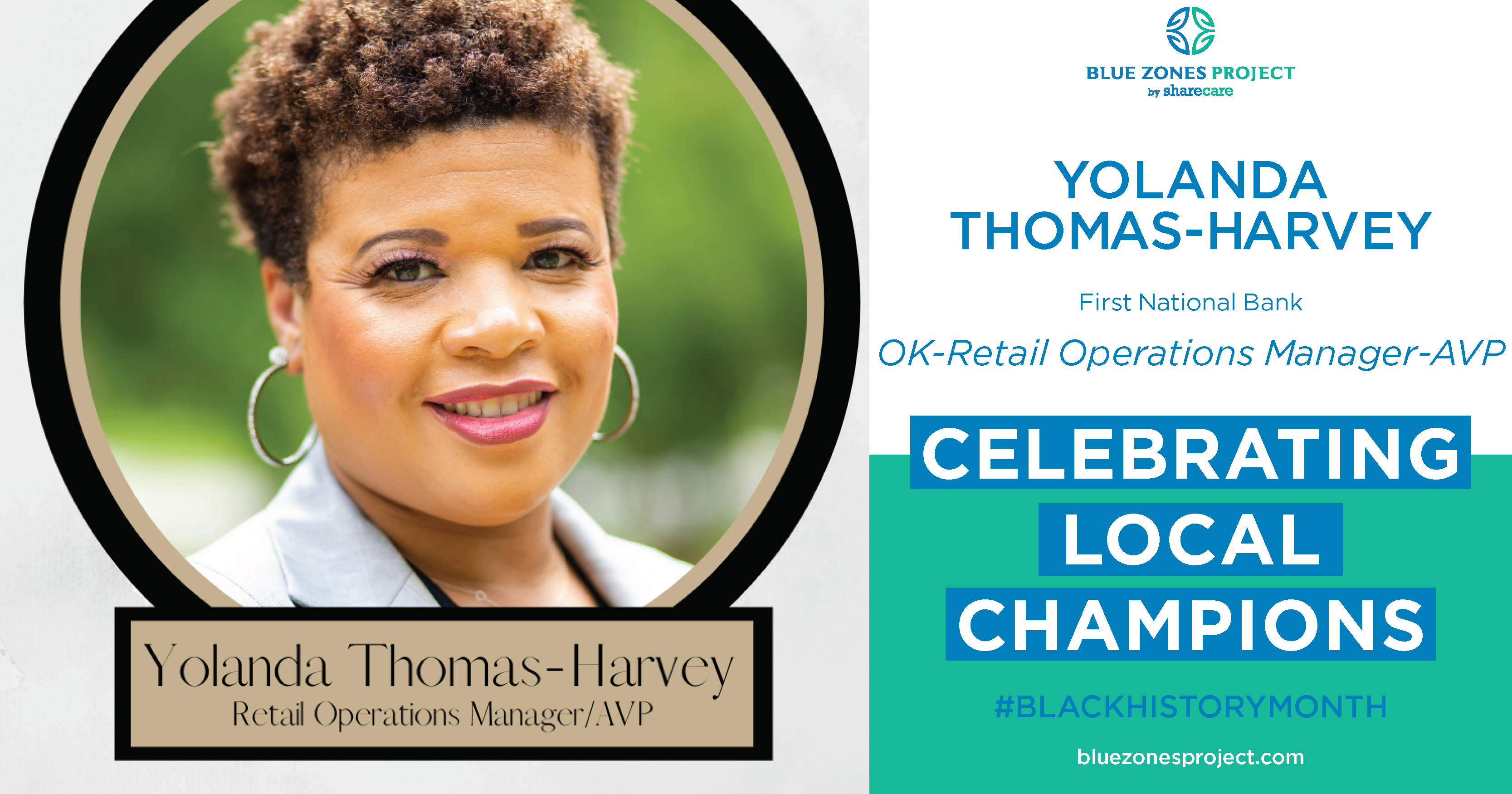 BHM Yolanda FB Final-1