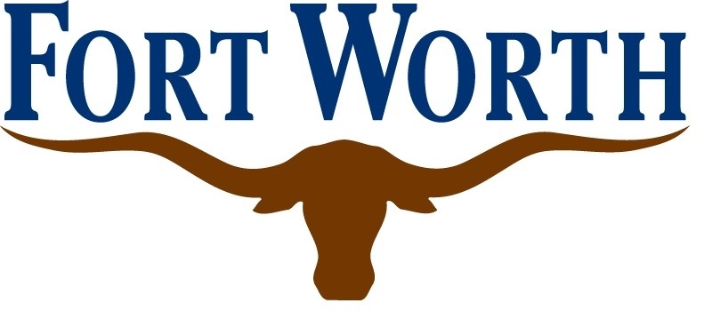 Fort Worth