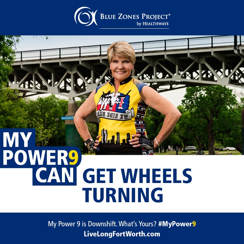 Share Your Power 9 for a Chance to Win!