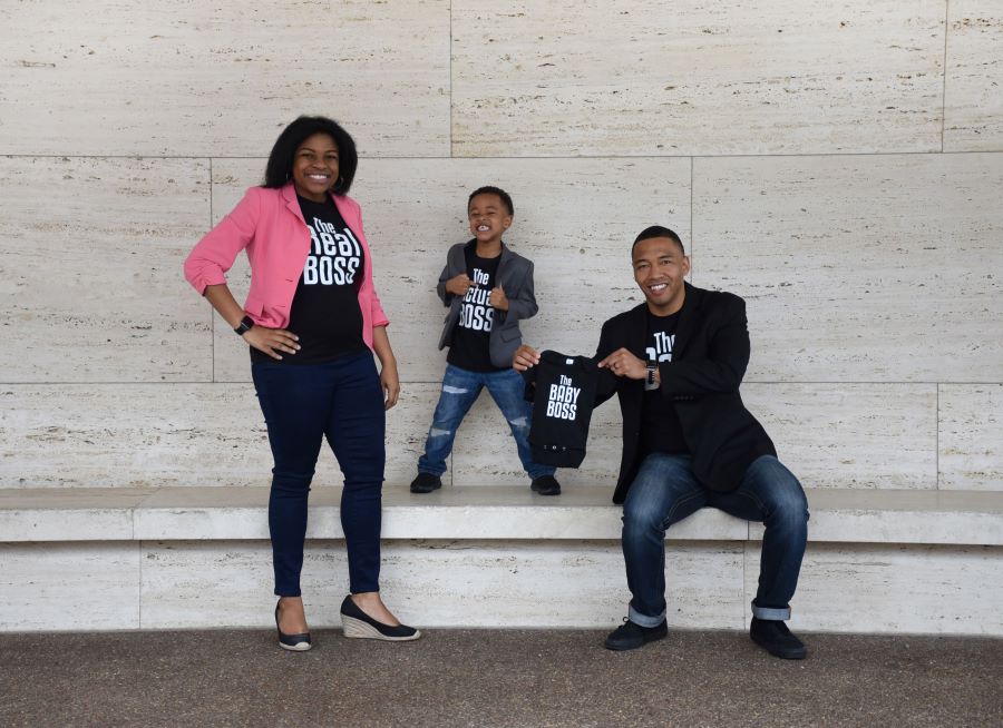 WILLIE RANKIN FINDS THE POWER IN 