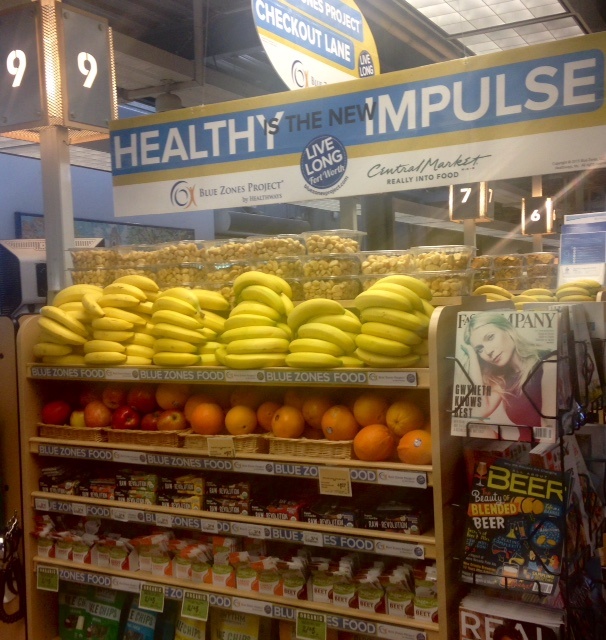 Fort Worth Community Update: September 2015