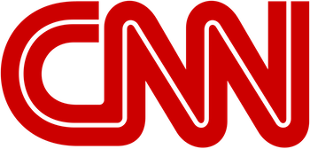 CNN