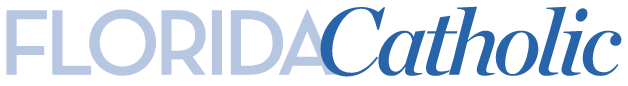 FLcatholiclogo