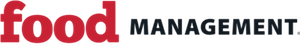 FM-header