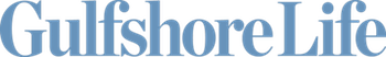 GL_Logo_Large_v3
