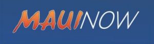 MauiNowlogo-300x87 (1)