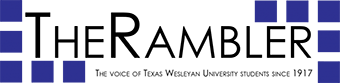 RamblerLOGO-950x232.png