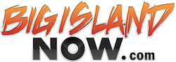 bigislandnow