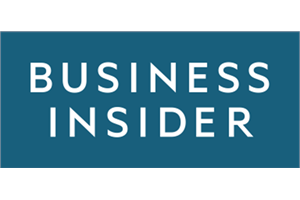 business insider