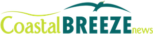 cbn-no-shadow-logo (1)