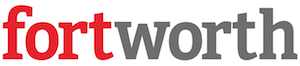 fwtx logo