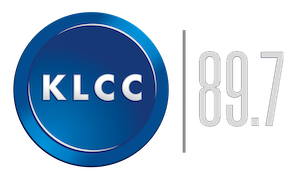 klcc_with_white_897