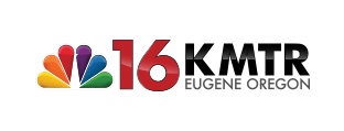 kmtr logo