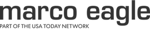 marcologo