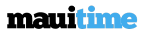 mauitime