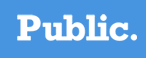 publicnowlogo