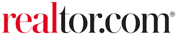realtor_dot_com_logo_detail.png
