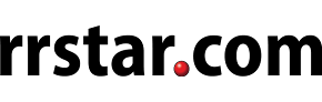 rrstar_logo