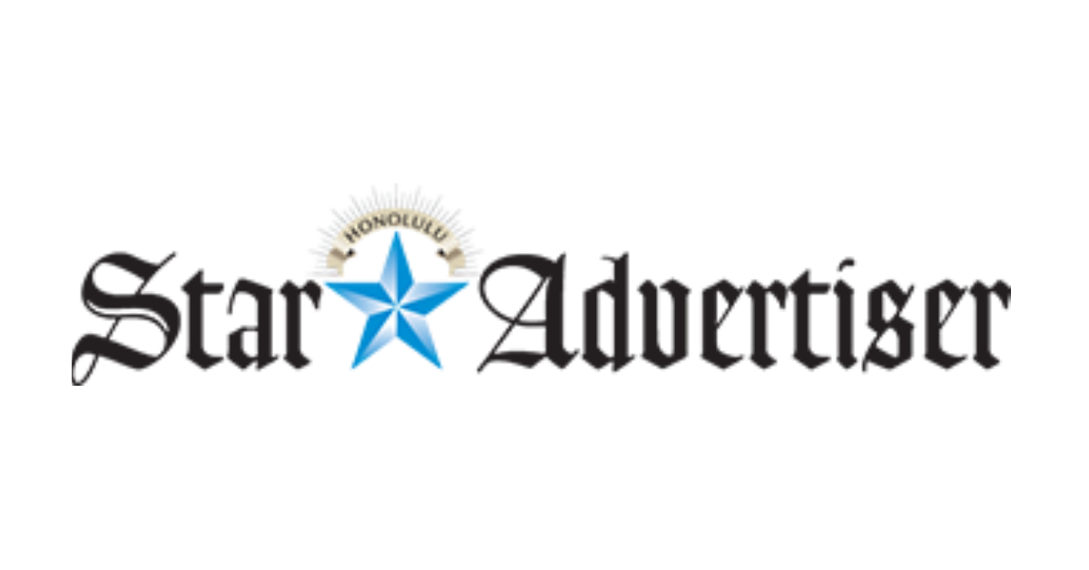 Star Advertiser