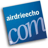 airdrie_echo