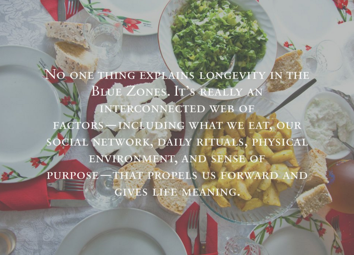 9 Easy Ways to Live Longer