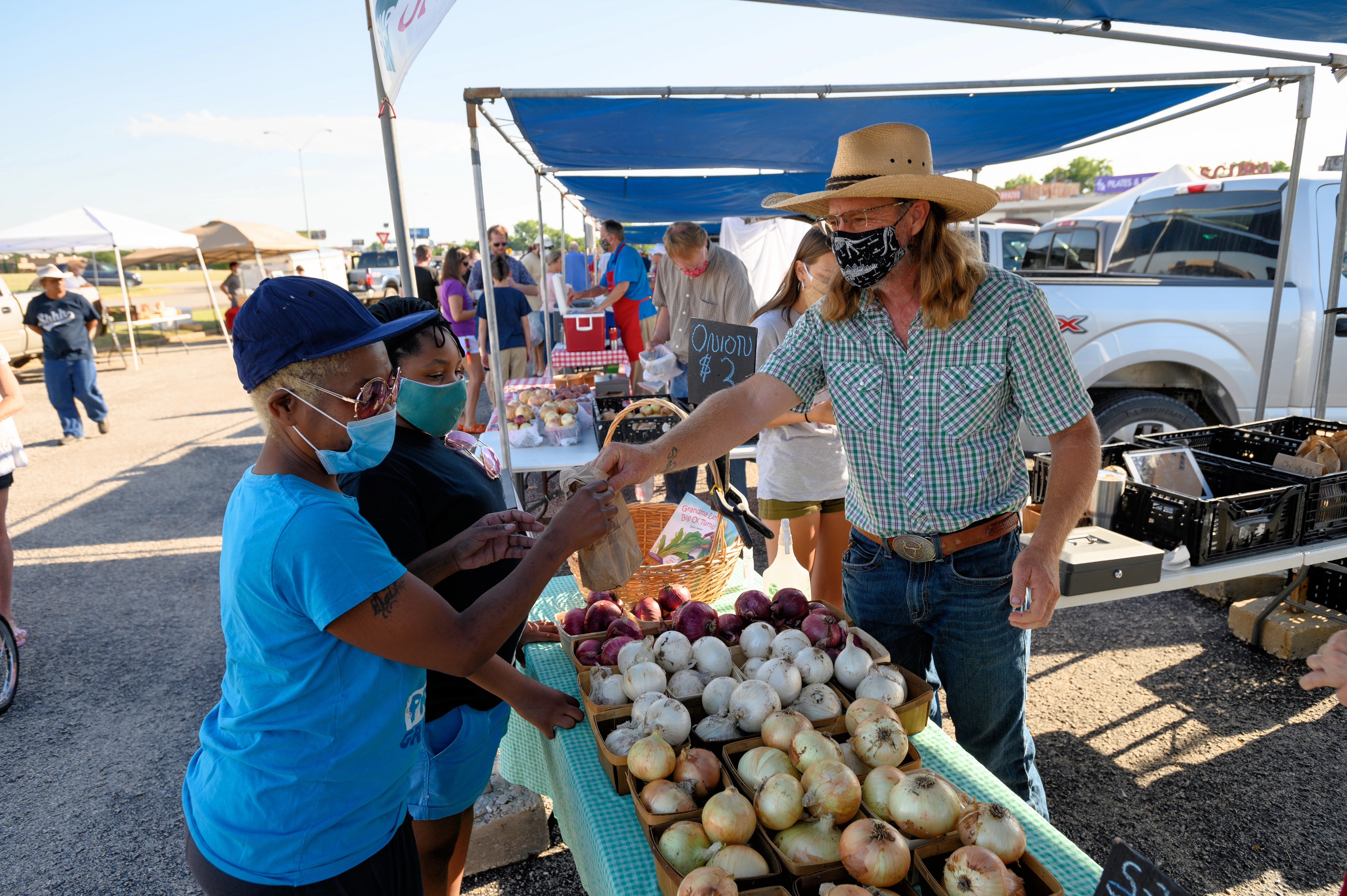 CULTIVATING A STRONG SENSE OF PURPOSE