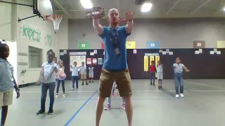 2022 Virtual Family Summit Draws Record Engagement