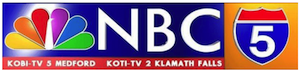 kobi5