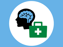 Mental Health First Aid: Building a Community of Support