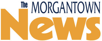 morgantown news