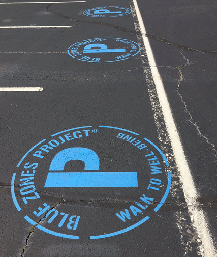 parking.png